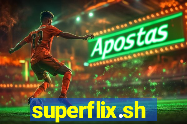 superflix.sh