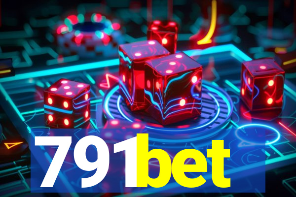 791bet