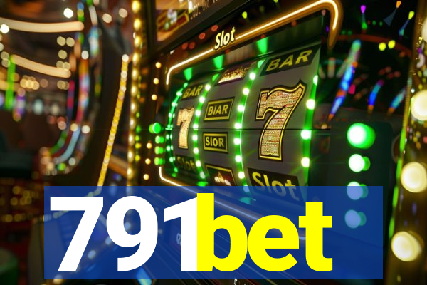 791bet