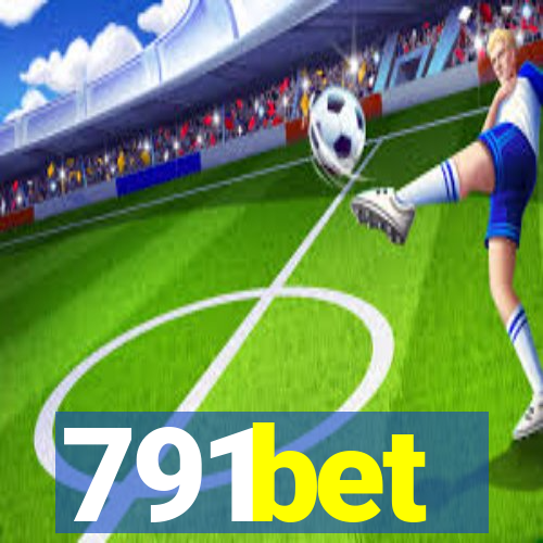 791bet