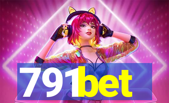 791bet