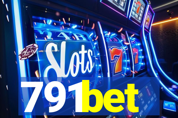 791bet