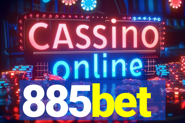 885bet