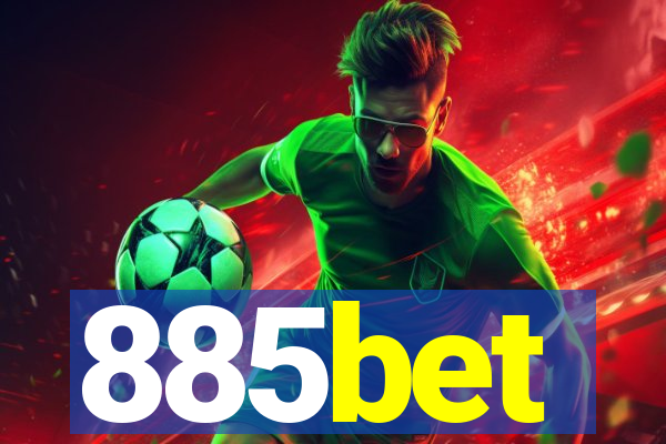 885bet