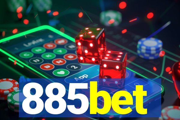 885bet