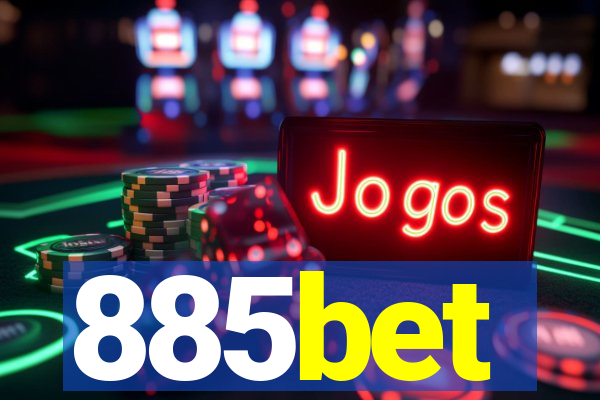 885bet