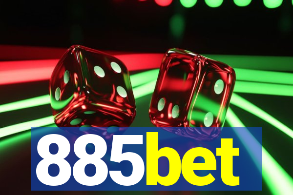 885bet