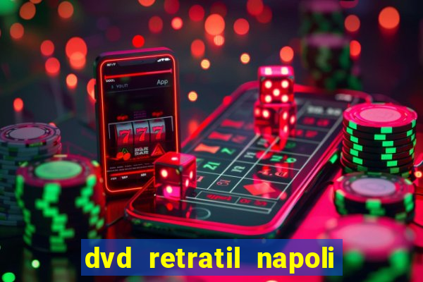 dvd retratil napoli 9696 bt com gps tv bluetooth touch