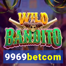 9969betcom