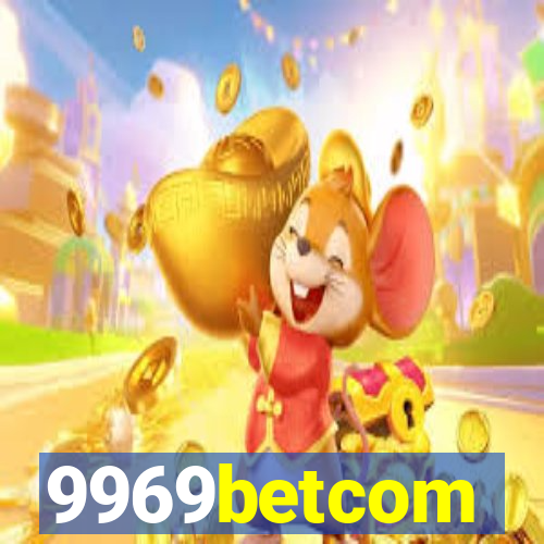 9969betcom