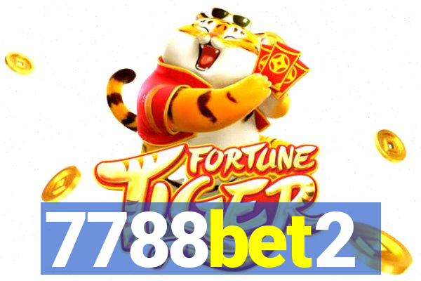 7788bet2