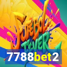 7788bet2