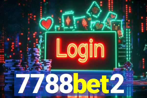 7788bet2