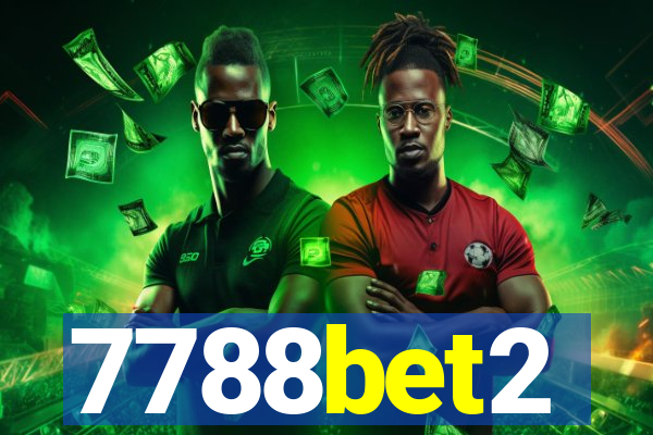7788bet2