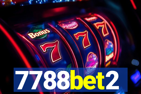 7788bet2