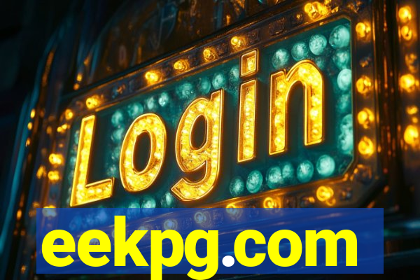 eekpg.com