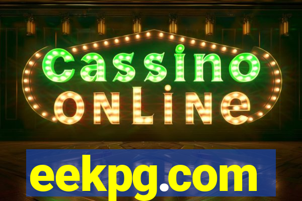 eekpg.com
