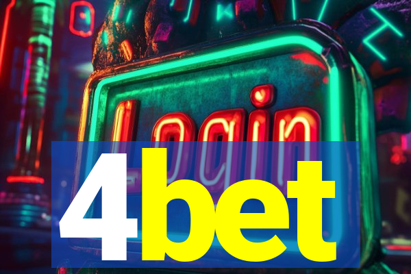 4bet