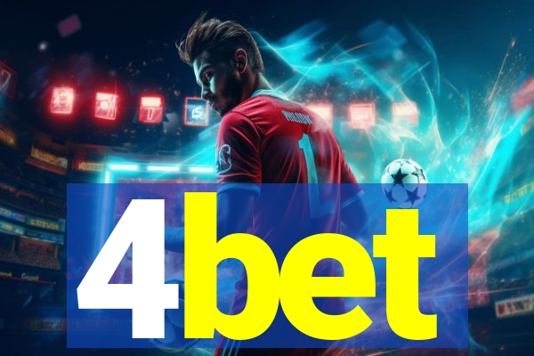4bet