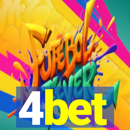 4bet