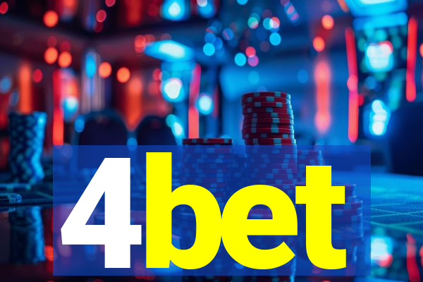 4bet