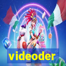 videoder