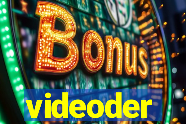 videoder