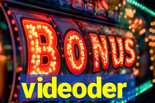 videoder