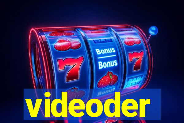 videoder