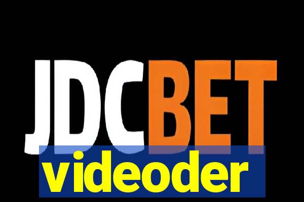 videoder