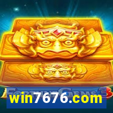 win7676.com