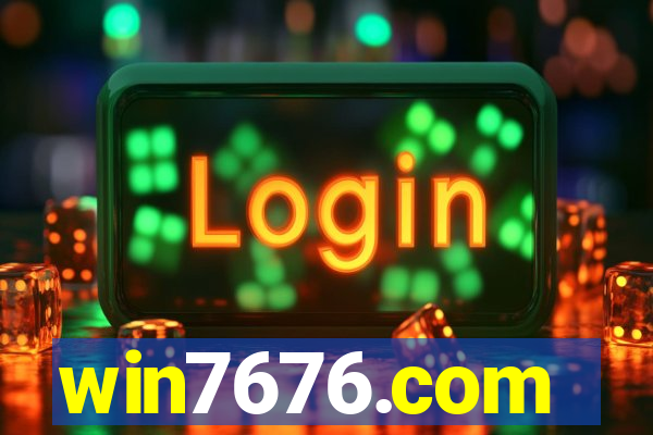 win7676.com