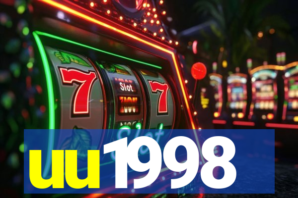uu1998