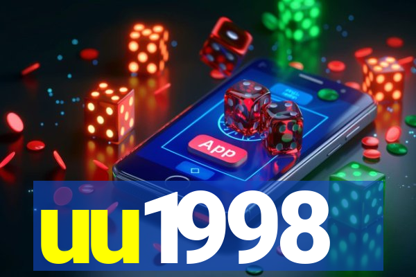 uu1998