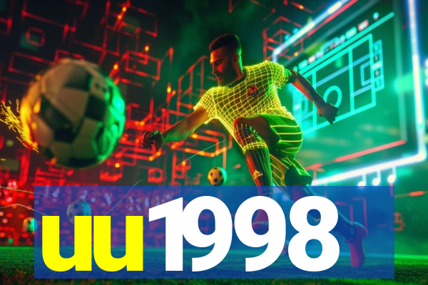 uu1998