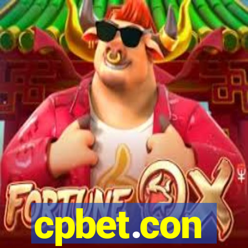 cpbet.con