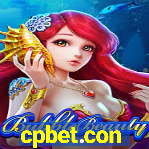 cpbet.con