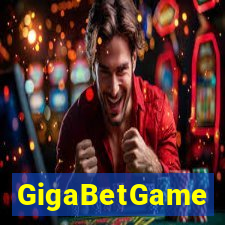 GigaBetGame