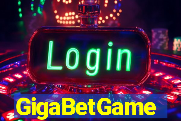 GigaBetGame
