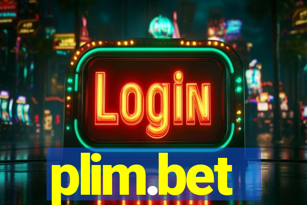 plim.bet