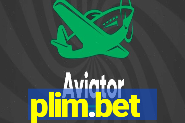 plim.bet