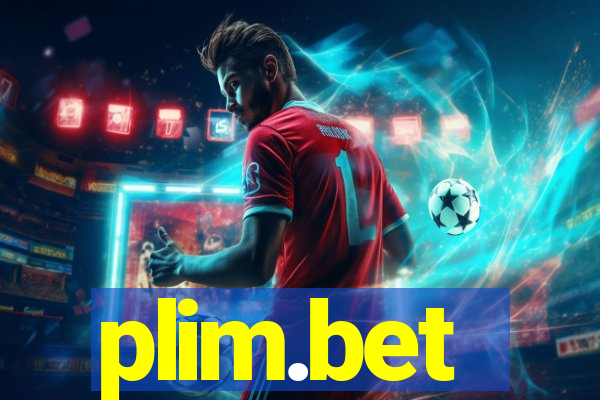 plim.bet