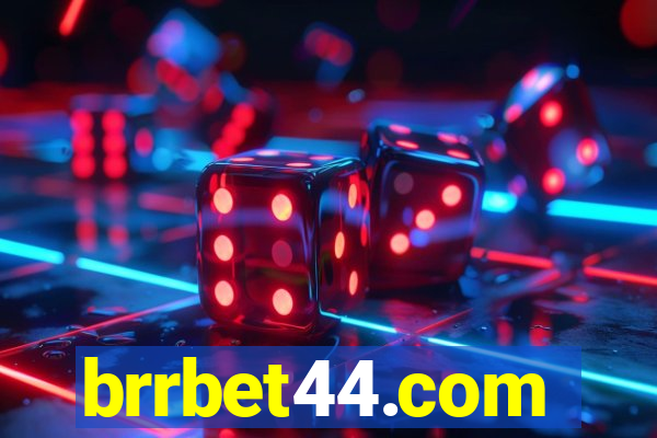 brrbet44.com