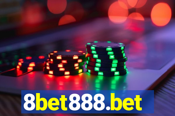 8bet888.bet