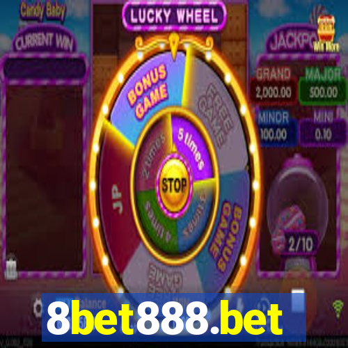 8bet888.bet