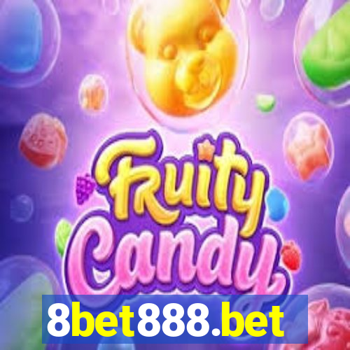8bet888.bet