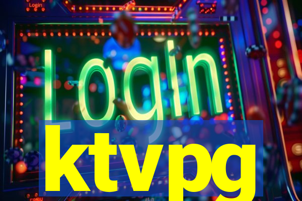 ktvpg