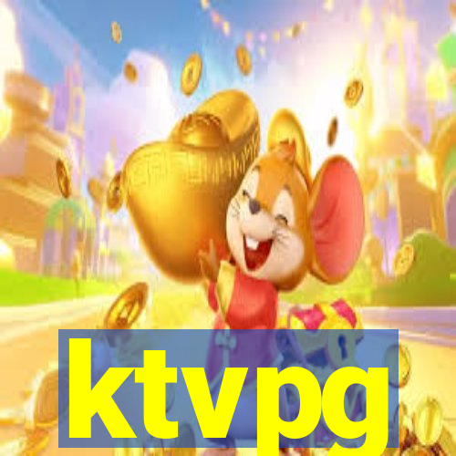ktvpg