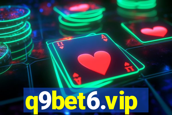q9bet6.vip
