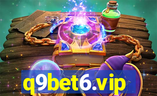 q9bet6.vip